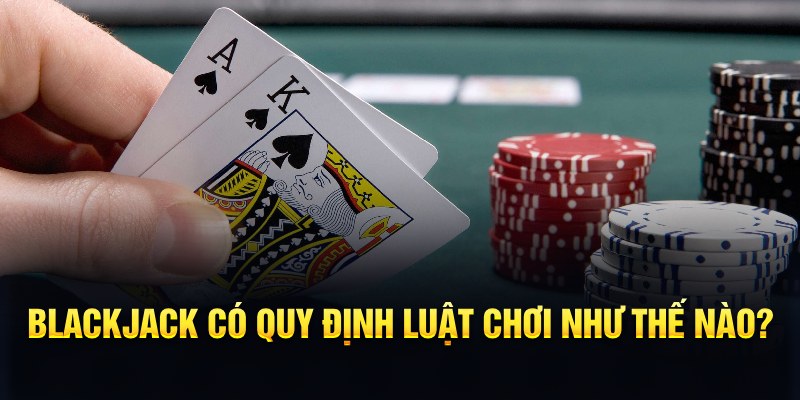 nohu28 AOG Đá Gà