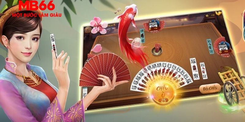 nohu28 how do casino promotions work