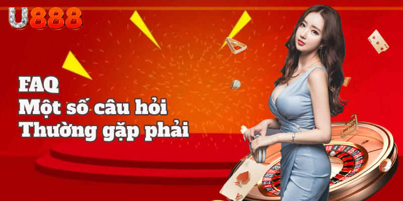 nohu28 xổ số sóc trăng