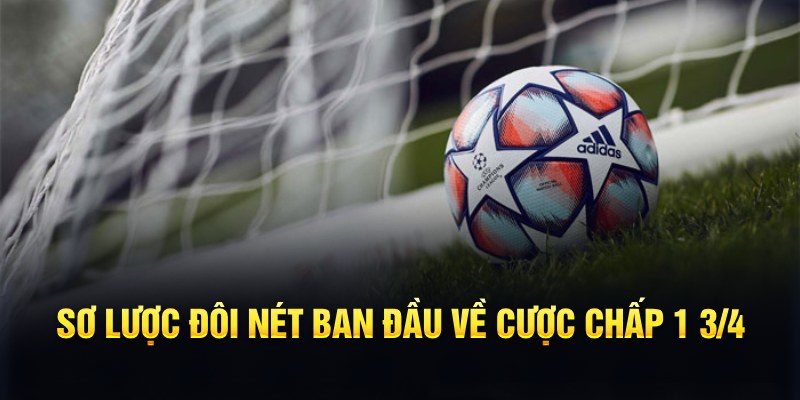 nohu28 bắn cá rikvip