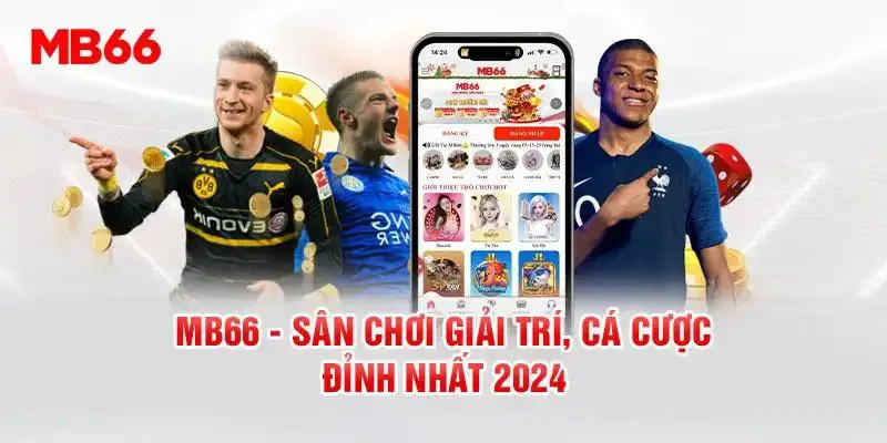 nohu28 baccarat la gi