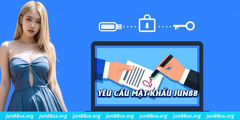 nohu28 tại sao tải game bài sunwin không được