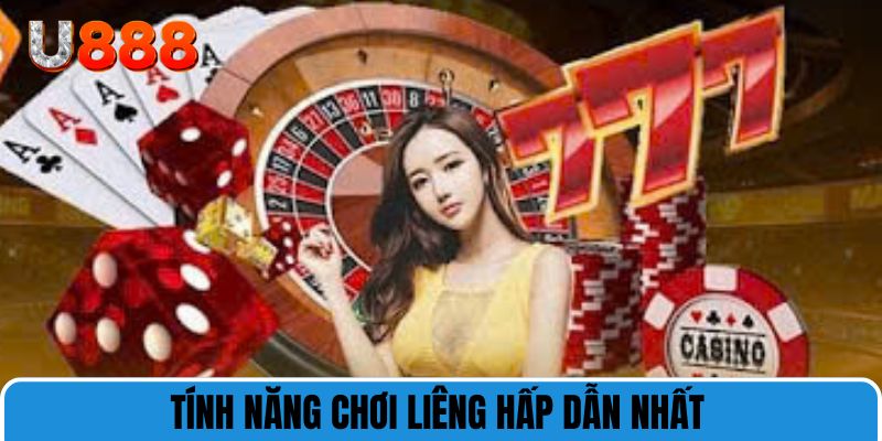 nohu28 casino là gì