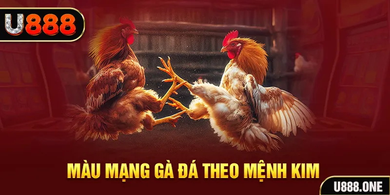nohu28 Cỡ bảy