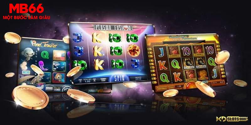 nohu28 khi nào 8 bit nổ hũ