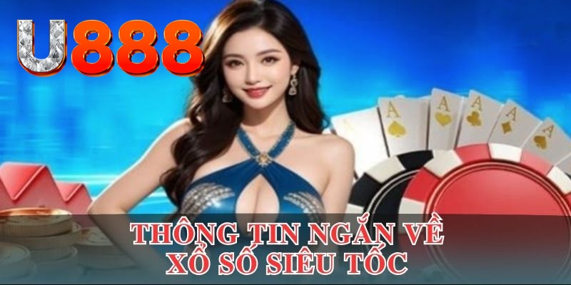 nohu28 EvoPlay Điện Tử