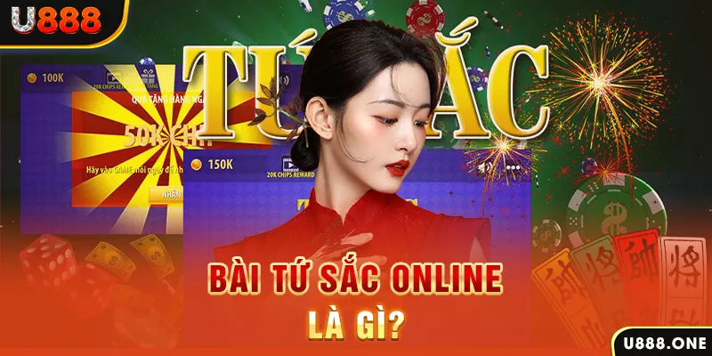 nohu28 GP Điện Tử