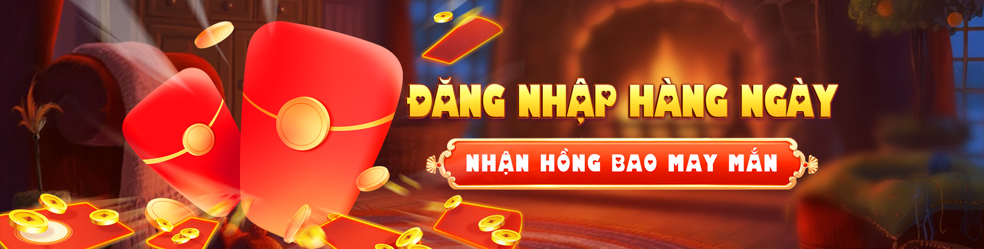nohu28 xổ số minh ngọc