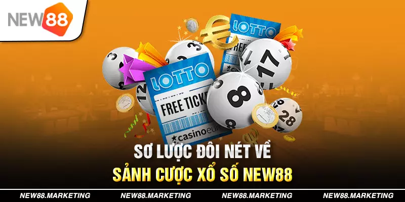 nohu28 xổ số đồng nai