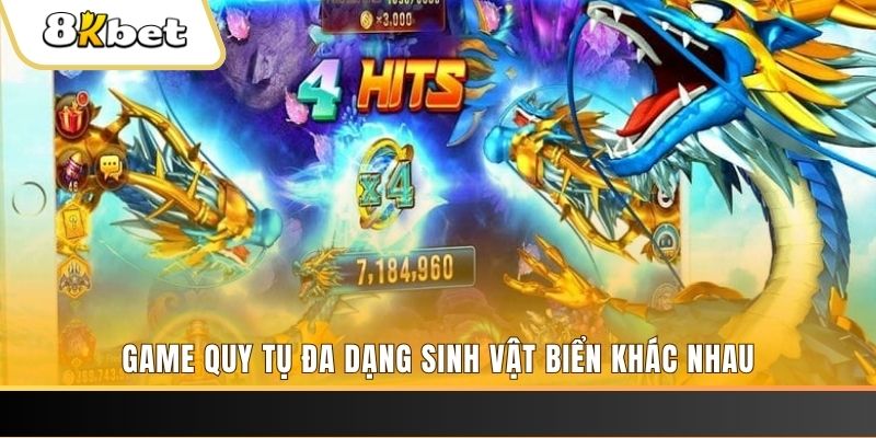nohu28 trực tiếp đá gà c3