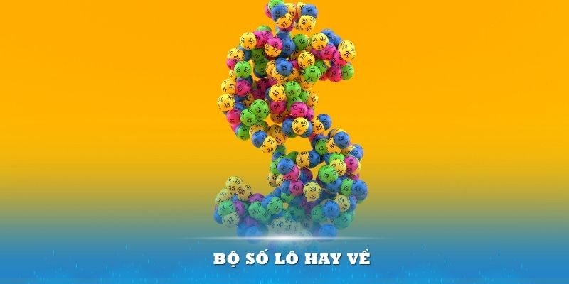 nohu28 xổ số thứ ba