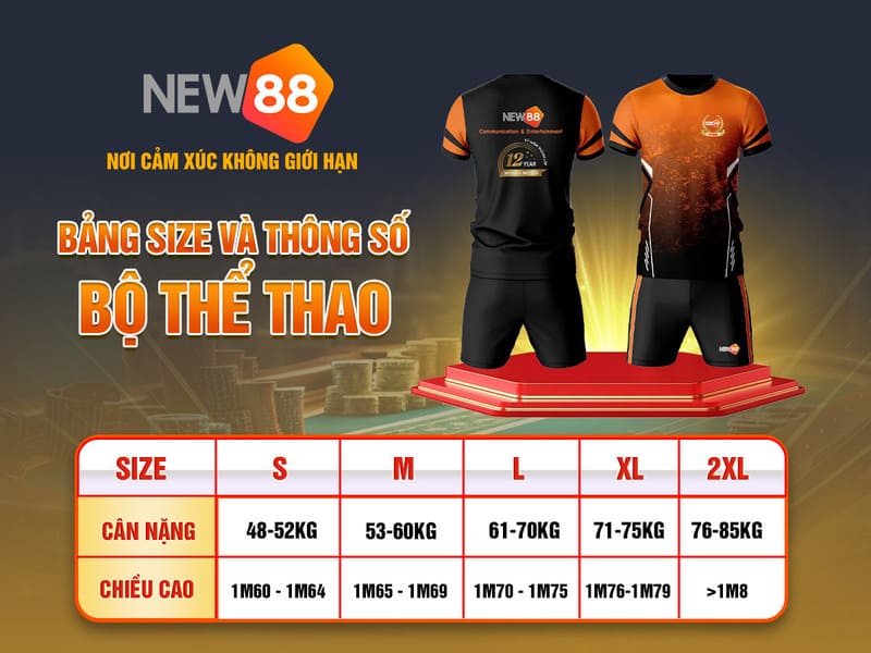 nohu28 máy tính casino online