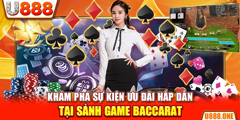 nohu28 kết quả xổ số kiến thiết miền bắc