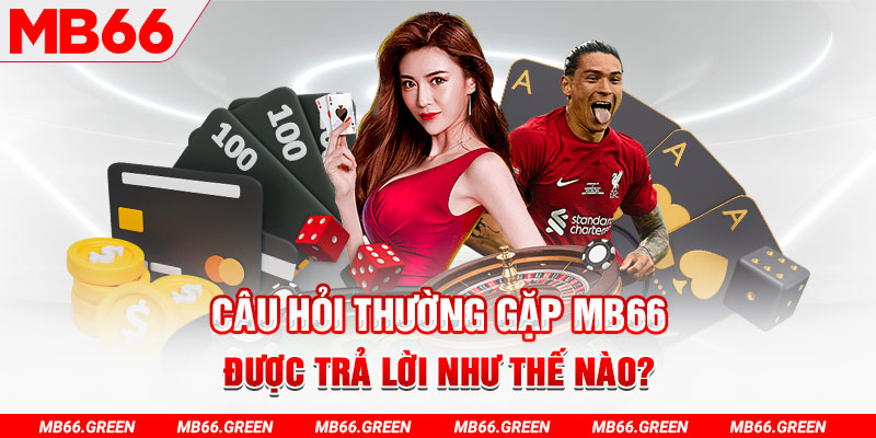 nohu28 xổ số gia lai