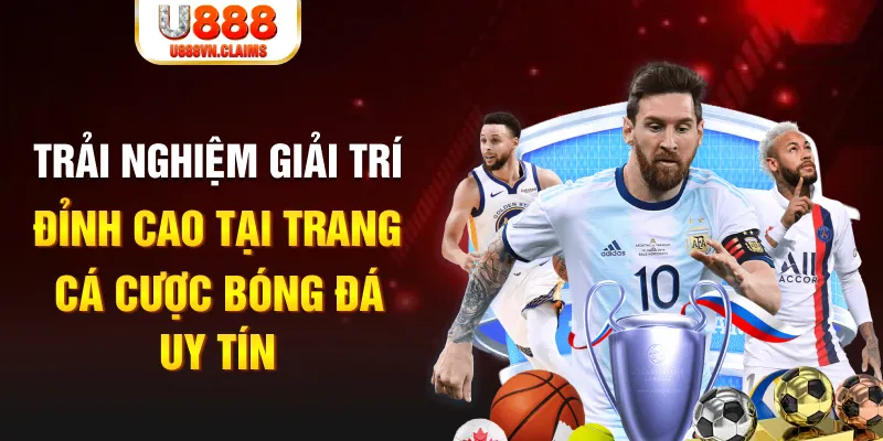nohu28 gà chọi hoà phong