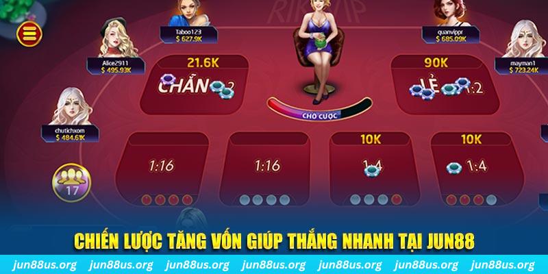 nohu28 xổ số miền bắc xổ số miền bắc