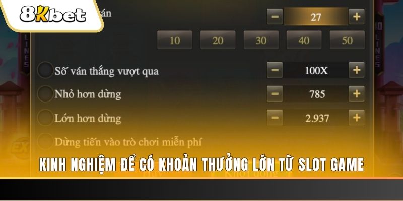 nohu28 đầu tư baccarat là gì