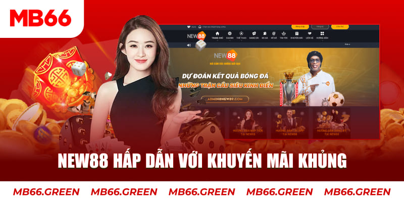 nohu28 slot là gì dịch