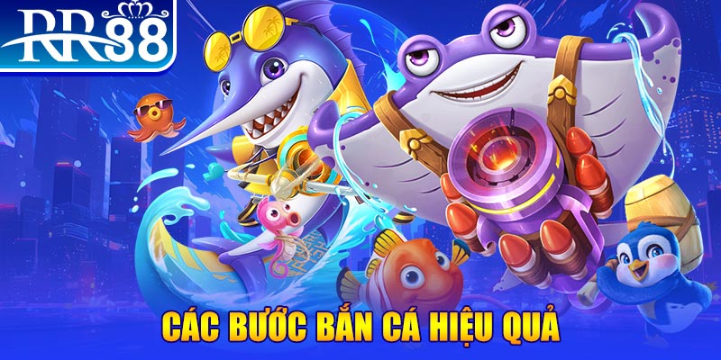 nohu28 xổ số miền nam chiều nay