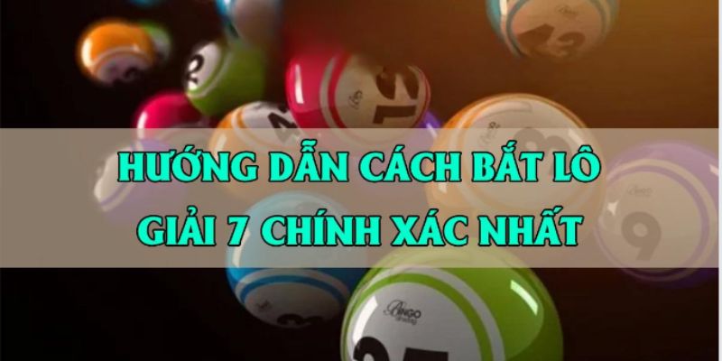 nohu28 DB Trực Tuyến