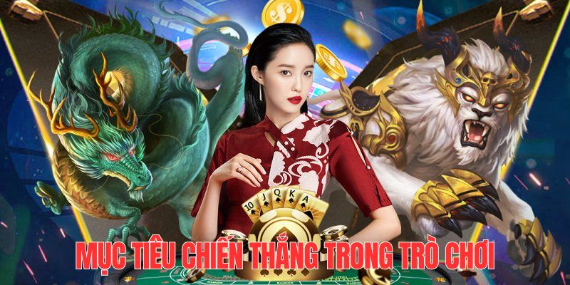 nohu28 nổ hũ ăn bao nhiêu