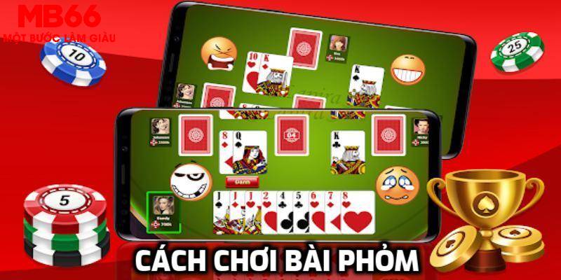 nohu28 xổ số miền nam thứ năm