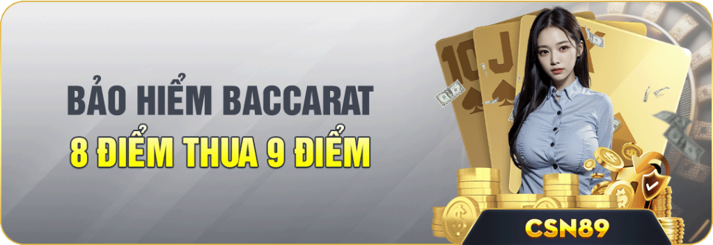 nohu28 Ba viên xúc xắc