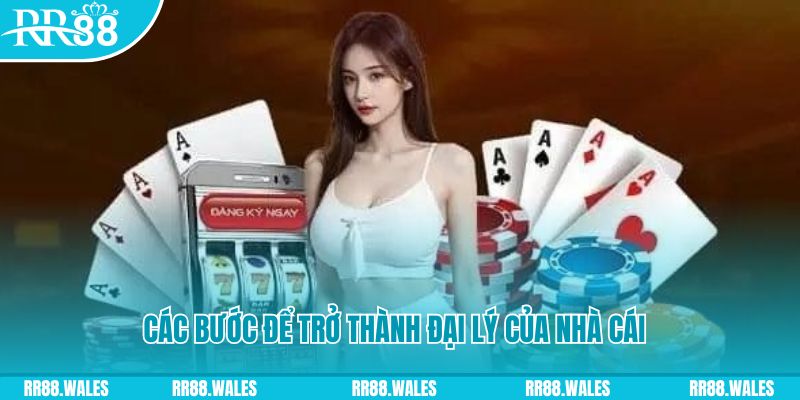 FC Bắn cá