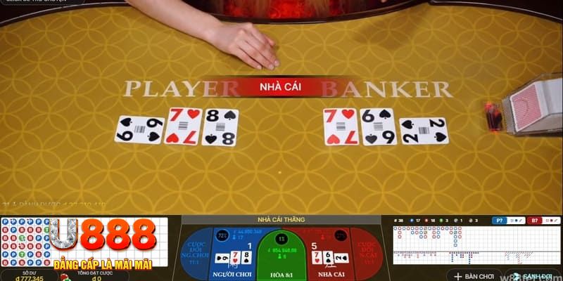 nohu28 loi game dot kich ket noi may chu that bai