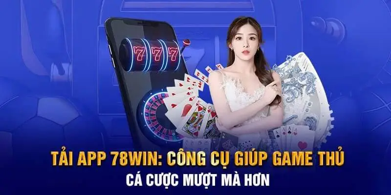 nohu28 Bài Poker Bonus Kép Kép