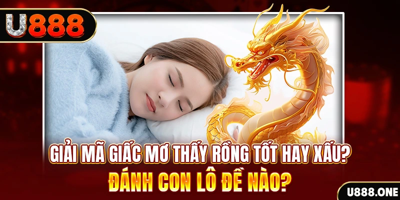 nohu28 tt88 bắn cá nổ hũ