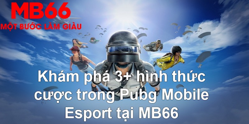 nohu28 đăng nhập mậu binh số 1
