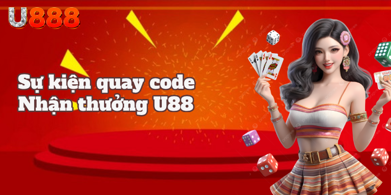 nohu28 đăng nhập liêng miễn phí