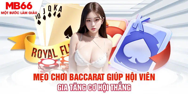nohu28 Cuộc gọi đã bị ngắt