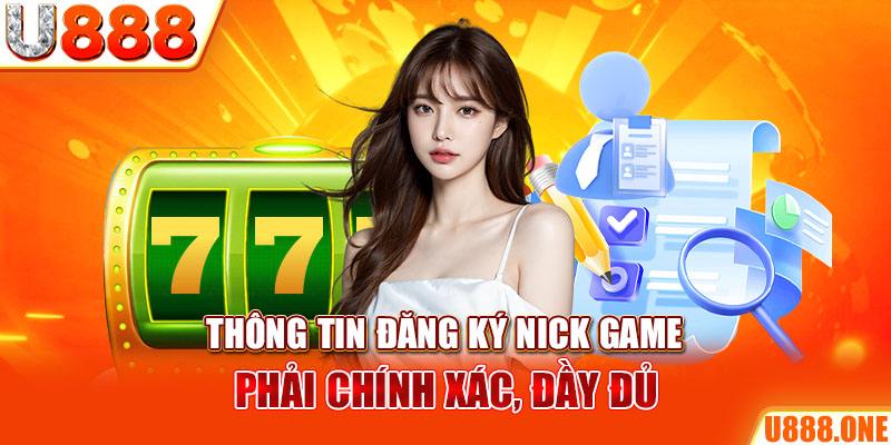 nohu28 xổ số miền bắc thứ hai