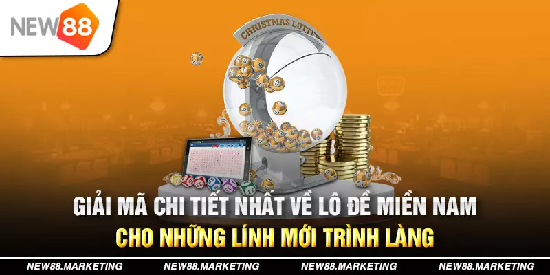 nohu28 Jones Chuối