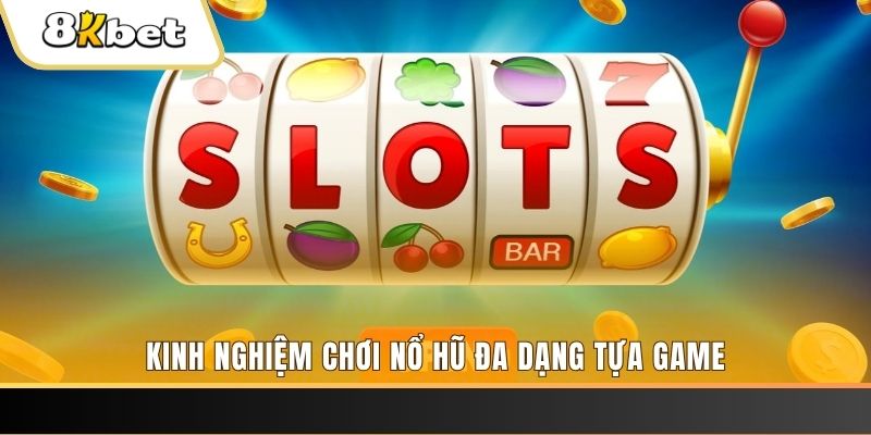 nohu28 Đại Chiến Đỏ Đen