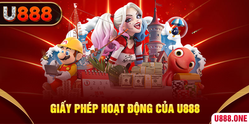 nohu28 JDB Điện Tử