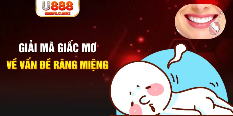nohu28 nổ hũ may mắn