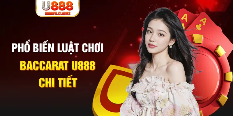 nohu28 đá gà trực tiếp campuchia