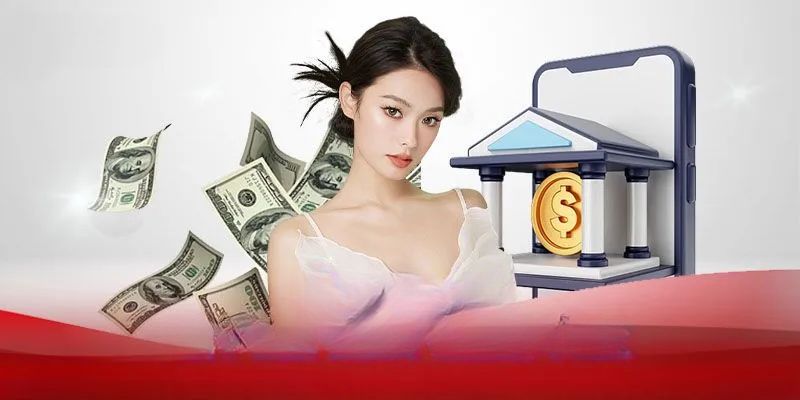 nohu28 chạy quảng cáo cho game bài bị phạt như thế nào