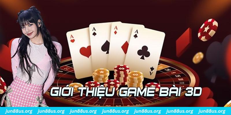 nohu28 game cá cược máy bay