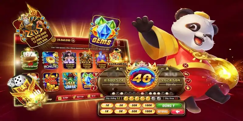 nohu28 máy tính online casino