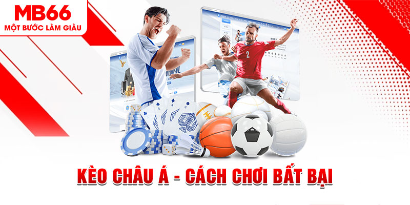 nohu28 slot có nghĩa là gì