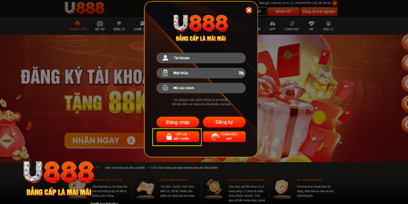 nohu28 đá gà trực tiếp 88