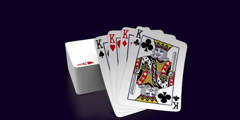 nohu28 nổ hũ đổi thưởng là gì