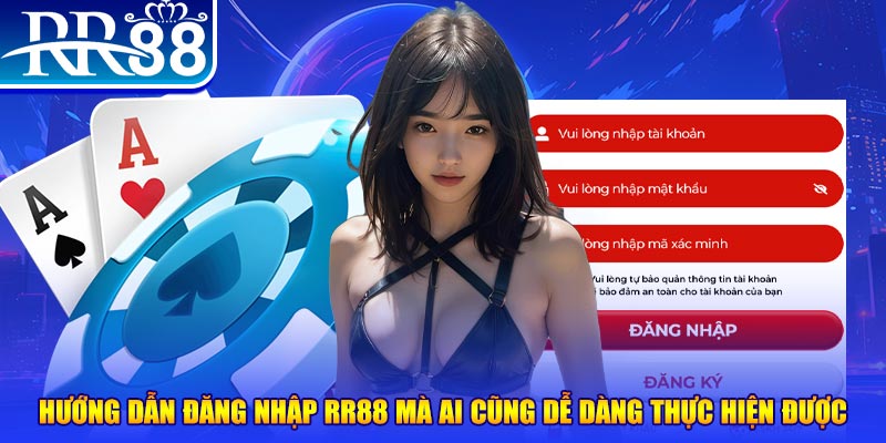 nohu28 nỗ hủ là gì