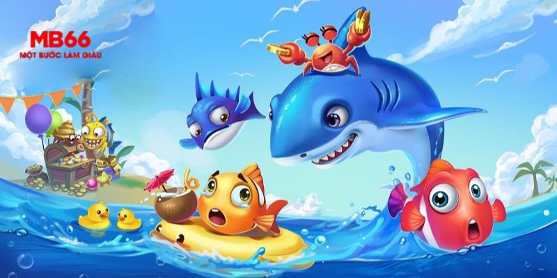 nohu28 Phi Đội Ưu Tú
