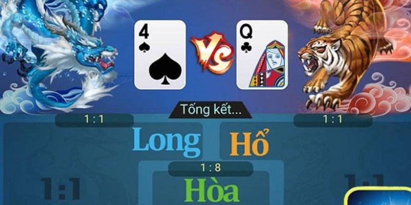 nohu28 new88 ở trò chơi nổ hũ có bao nhiêu sảnh game