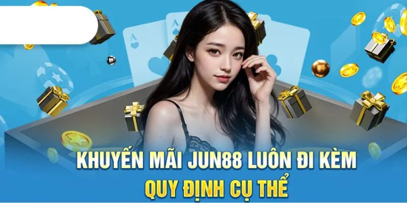nohu28 nổ hủ là gì